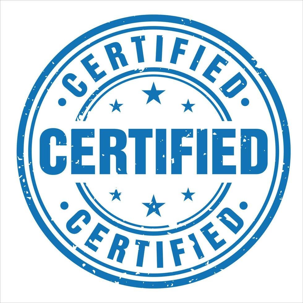 certified-retro-grunge-blue-isolated-stamp-on-white-background-simple-blue-certificate-logo-vector - Copy (5)
